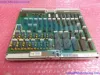 Picture of ROF1375252/1 R5B-REF