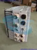 Picture of GU908-REF