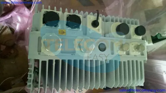 Picture of GU908