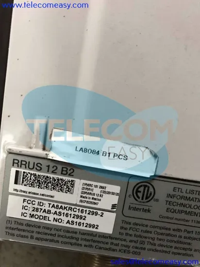 Picture of KRC161299/2-REF