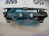Picture of KRC161299/2-REF