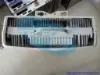 Picture of KRC161299/2-REF