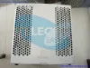 Picture of KRC161299/2-REF