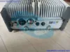 Picture of KRC161625/1
