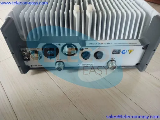 Picture of KRC161625/1