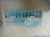 Picture of KRC161625/1