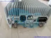 Picture of KRC161668/1