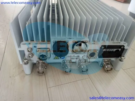 Picture of KRC161668/1