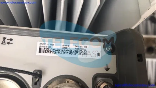 Picture of KRC161499/1