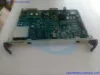 Изображение 03050383-REF