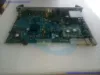 Изображение 03050383-REF