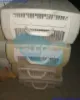Picture of KRC161254/2-REF