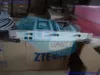 Image sur 03051766-REF