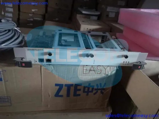 Image sur 03051766-REF