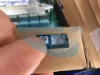 Picture of ROJ208395/1-REF