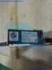 Picture of ROJ208395/1-REF