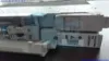 Picture of NTWR06BB-REF