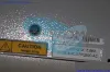 Foto de 02316949