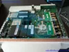 Picture of 3AL79718AQ-REF