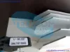 Picture of 3AL79718AQ-REF