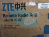 Picture of ZXMBW