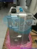 Picture of ZXMBW