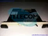 Image sur C111441.D2C-REF