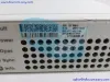 Picture of KDU137596/2