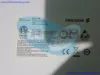 Picture of KDU137596/2