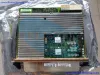 Picture of 3AL80802AB-REF