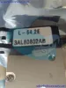 Picture of 3AL80802AB-REF