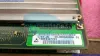 Picture of 3AL80802AB-REF