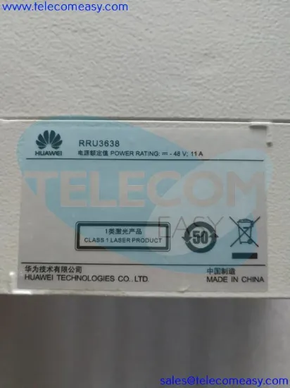 Image de 02310UGX6