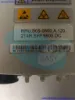 Image sur 02311MSQ