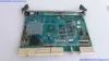 Picture of 03050606