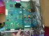 Bild von 3BK27656CBAA