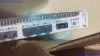Picture of KDU137925/41