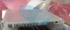 Picture of KDU137925/41
