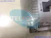 Picture of KDU137925/41