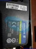 Picture of KRC161175/2 R1A-REF