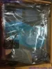 Picture of ROJ208386/2