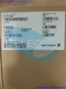 Picture of ROJ208386/2