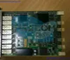 Picture of 3HE06151AA-REF
