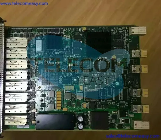 Picture of 3HE06151AA-REF