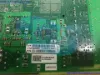 Picture of 3HE06151AA-REF