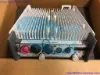 Picture of KRC161490/1