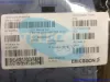 Picture of KRC161490/1