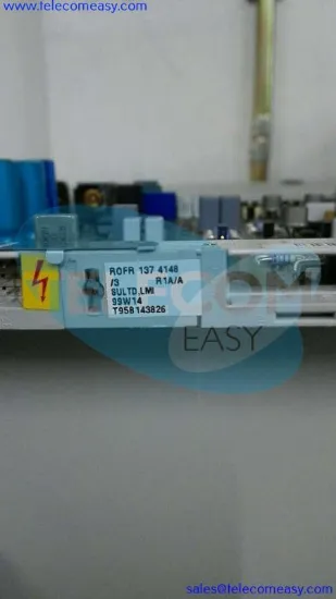 Picture of ROFR1374148/3 R1A/A