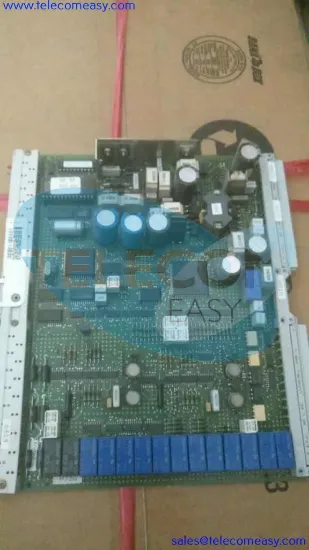 Picture of ROFR1374148/3 R1B