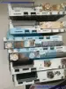 Picture of KRC11859/2-REF